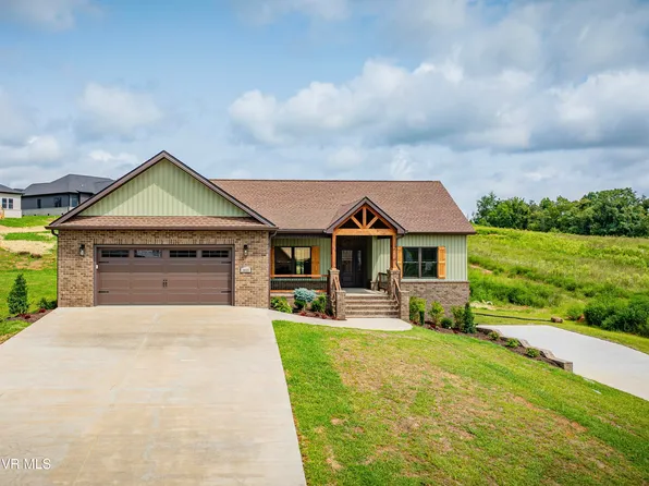 3035 Sawgrass Dr, Jonesborough, TN 37659