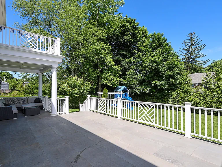 9 Tuddington Rd — Photo 25