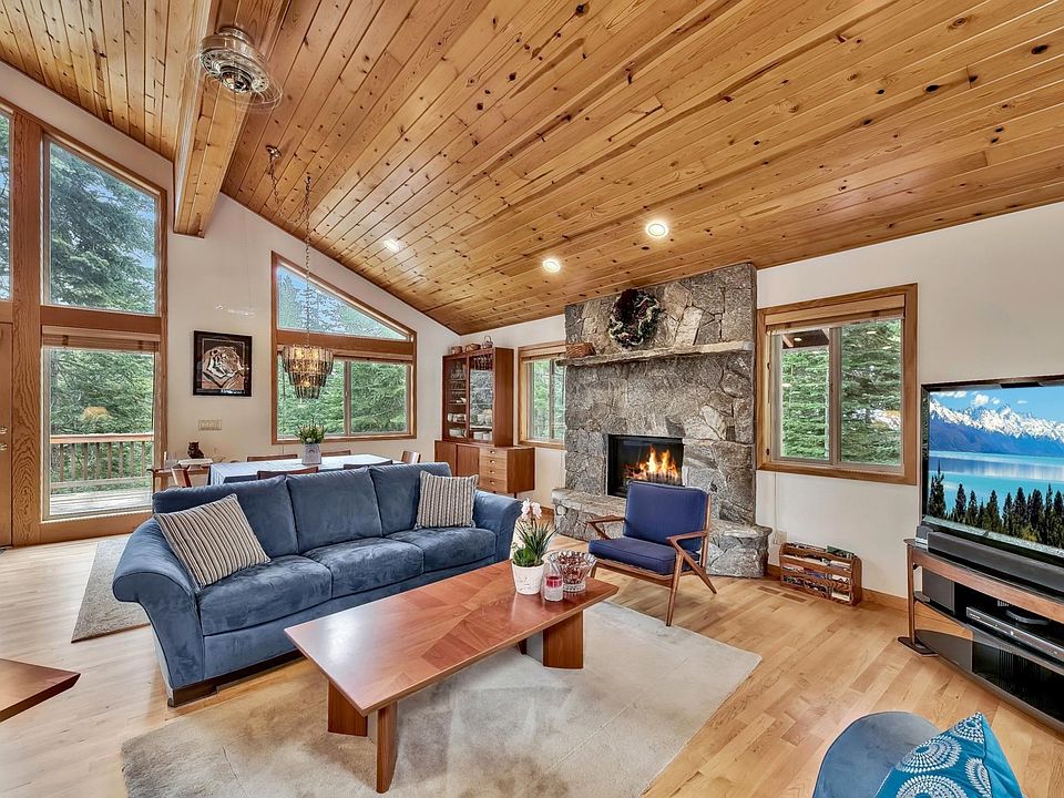1st image of 10771 Silver Spur Dr