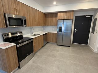 1830 Monroe St #B1, Hollywood, FL 33020