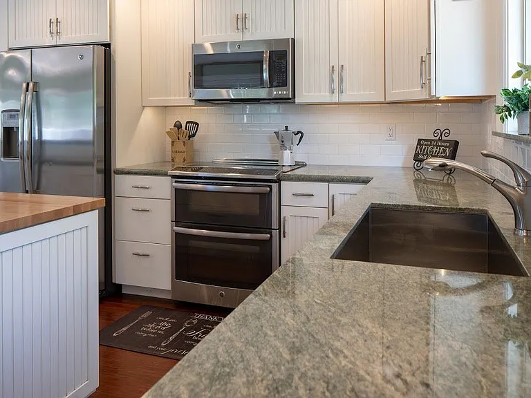 75 Kawailani Cir — Photo 5