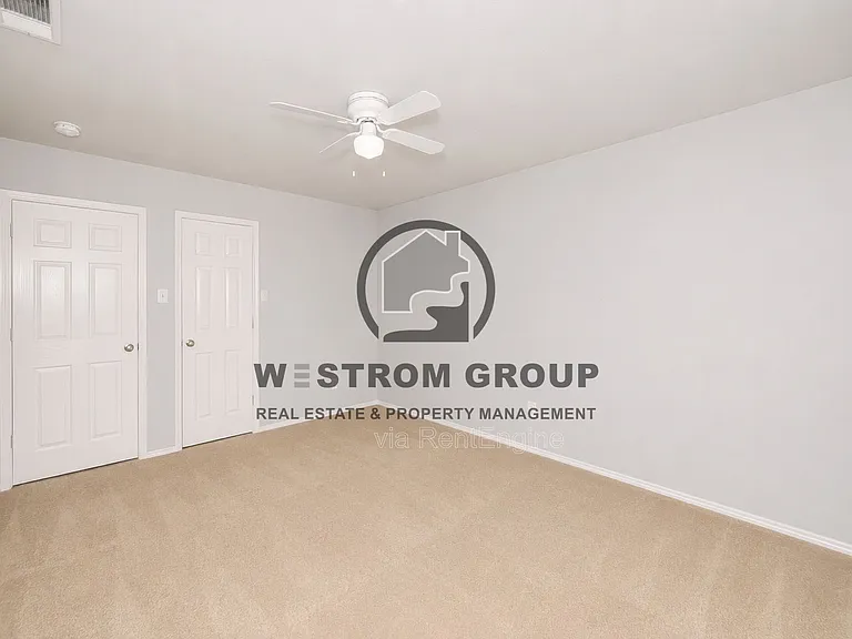 508 Lead Creek Dr — Photo 31