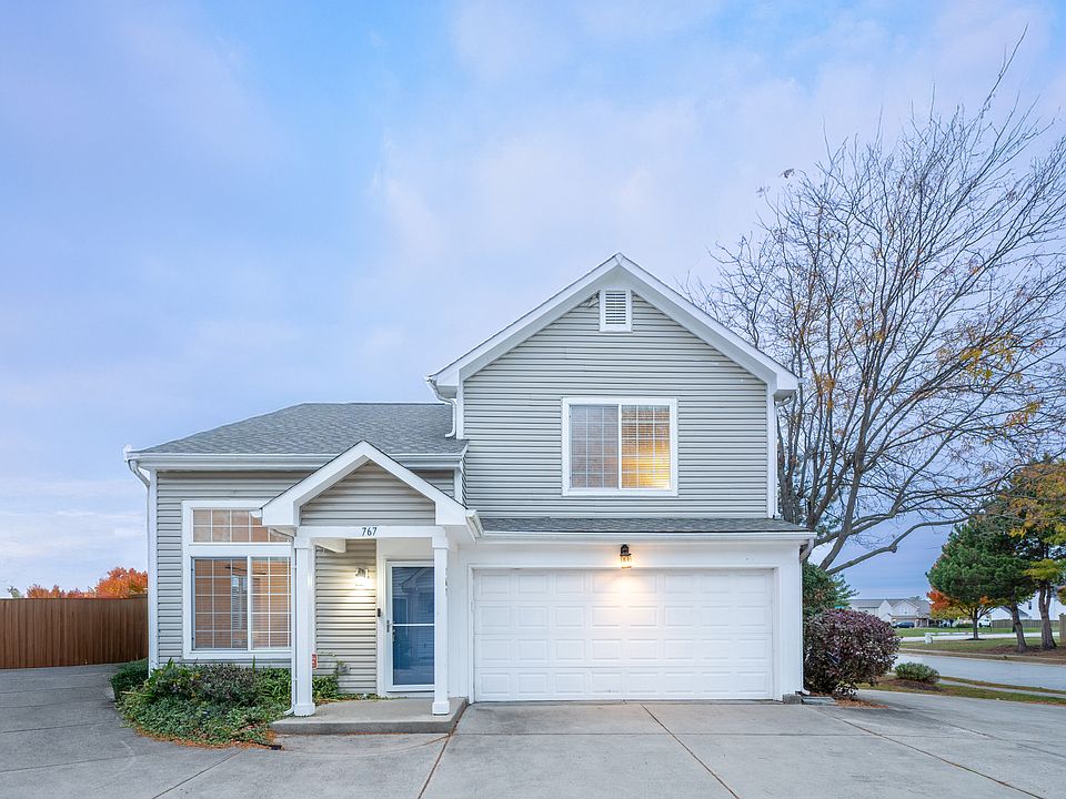 1st image of 767 Mountain Pine Dr