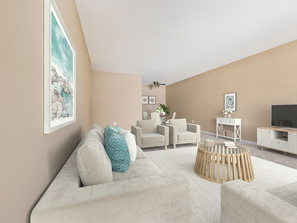 Heritage Hills Apartment Rentals Bloomington, MN Zillow