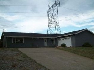 4993 Amanda Dr, Redding, CA 96002