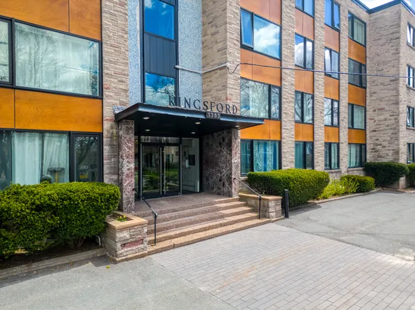 1585 Oxford St #311, Halifax, NS B3H 3Z3
