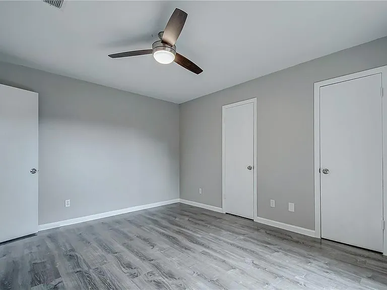 4307 S 1st St #108 — Photo 22