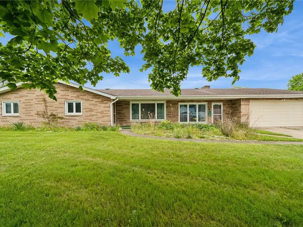 2282 State Route 981, New Alexandria, PA 15670