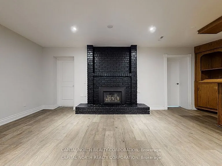 54 Winchester Ln #BASEMENT — Photo 8