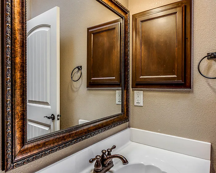 5444 Pedro Lucero Dr — Photo 20