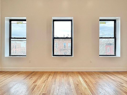 1st image of 248 Patchen Ave #2