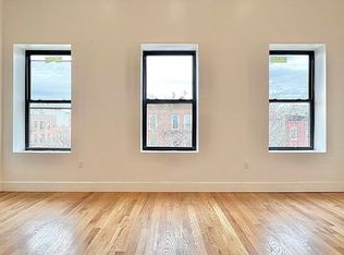 248 Patchen Ave #2, Brooklyn, NY 11233