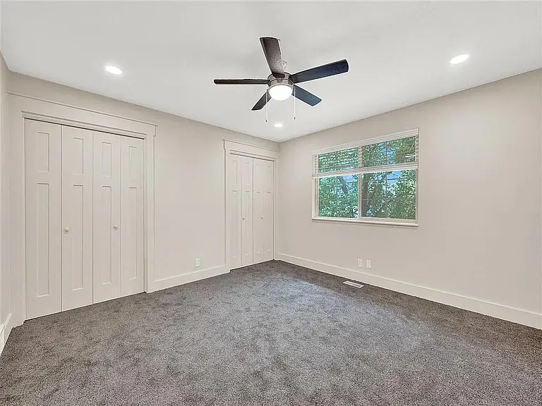 2162 E Mott Dr #6 — Photo 7