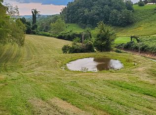 0 Murfreesboro Hwy, Wartrace, TN 37183