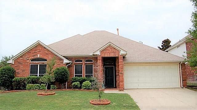 1st image of 8609 Joshua Ct