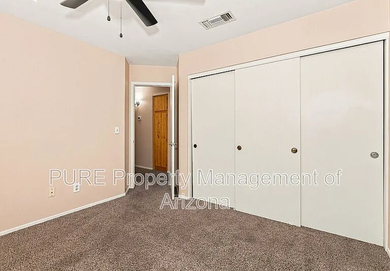 1151 N Cambridge St — Photo 15