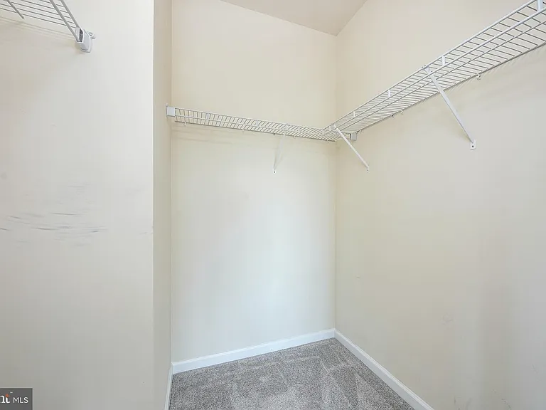 5335 Palomino Ct — Photo 21