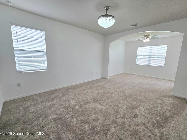 1723 Musgrass Cir — Photo 11