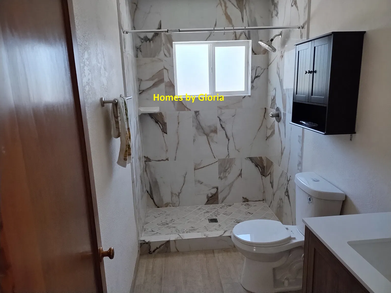 2 bed, 989 sqft, $1,300 — Photo 4