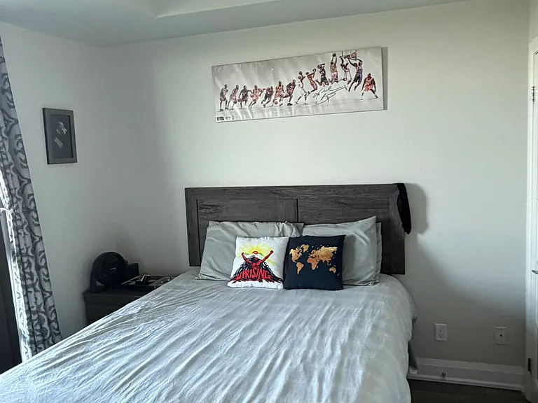 55 Yorkland Blvd #911 — Photo 6