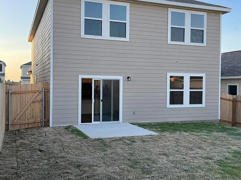 106 Aoudad Rd — Photo 25
