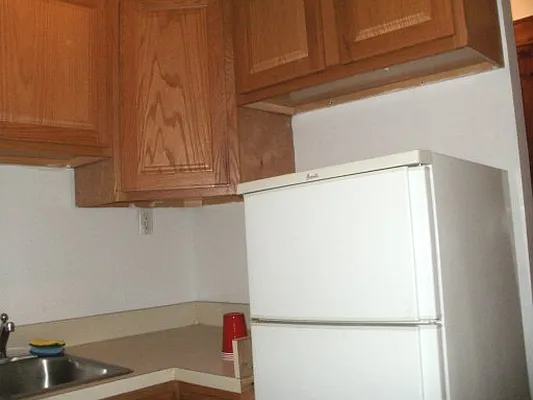 Rented by Prince Real Estate Associates LLC | media 45
