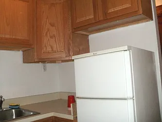 Rented by Prince Real Estate Associates LLC