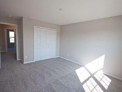 11665 Georgia St — Photo 9