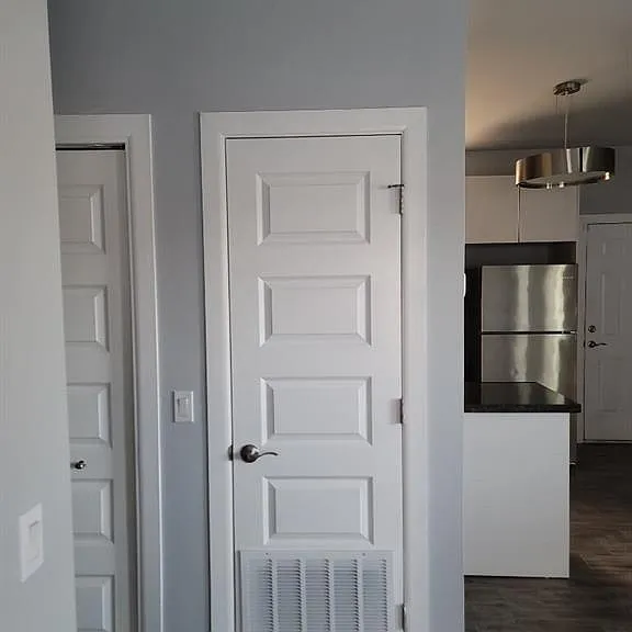 3716 Valeria St #3 — Photo 5