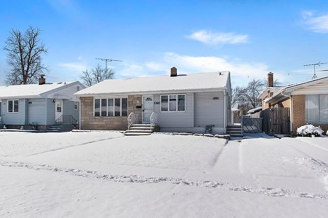 1st image of 1320 Hirsch Ave