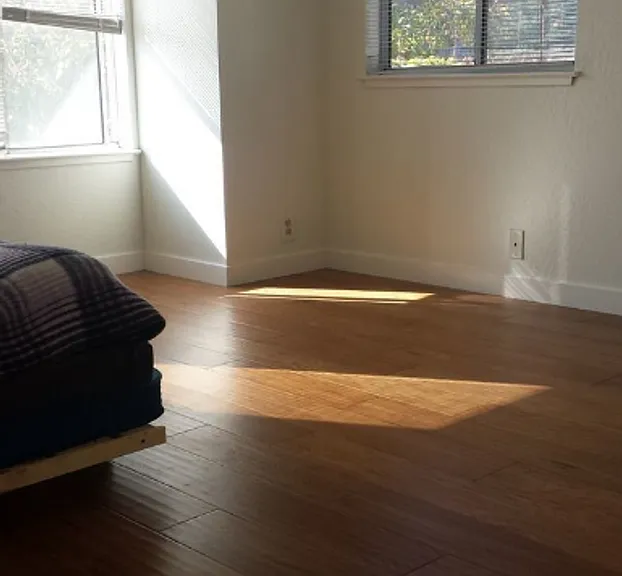 308 River St #E36 — Photo 8