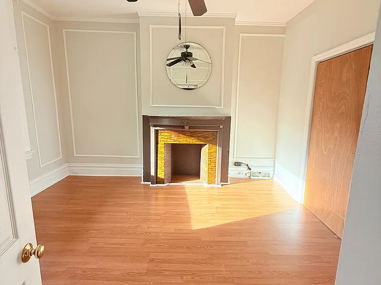 804 Heths Ave — Photo 3