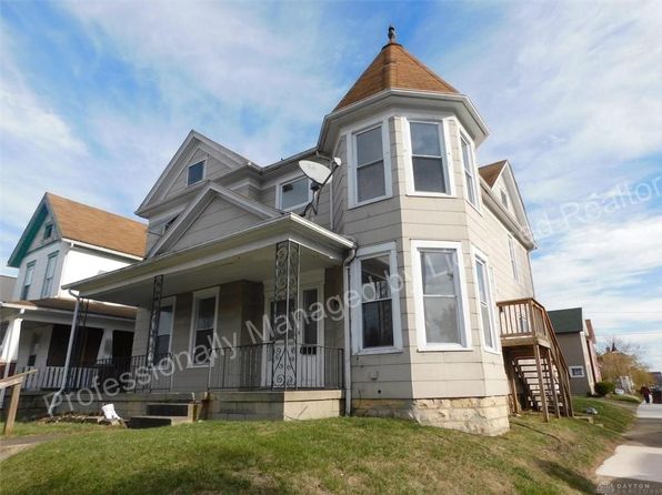 302 N Western Ave #922