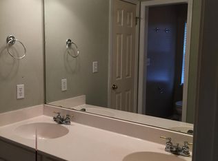 1412 Winchester Dr, Bossier City, LA 71112