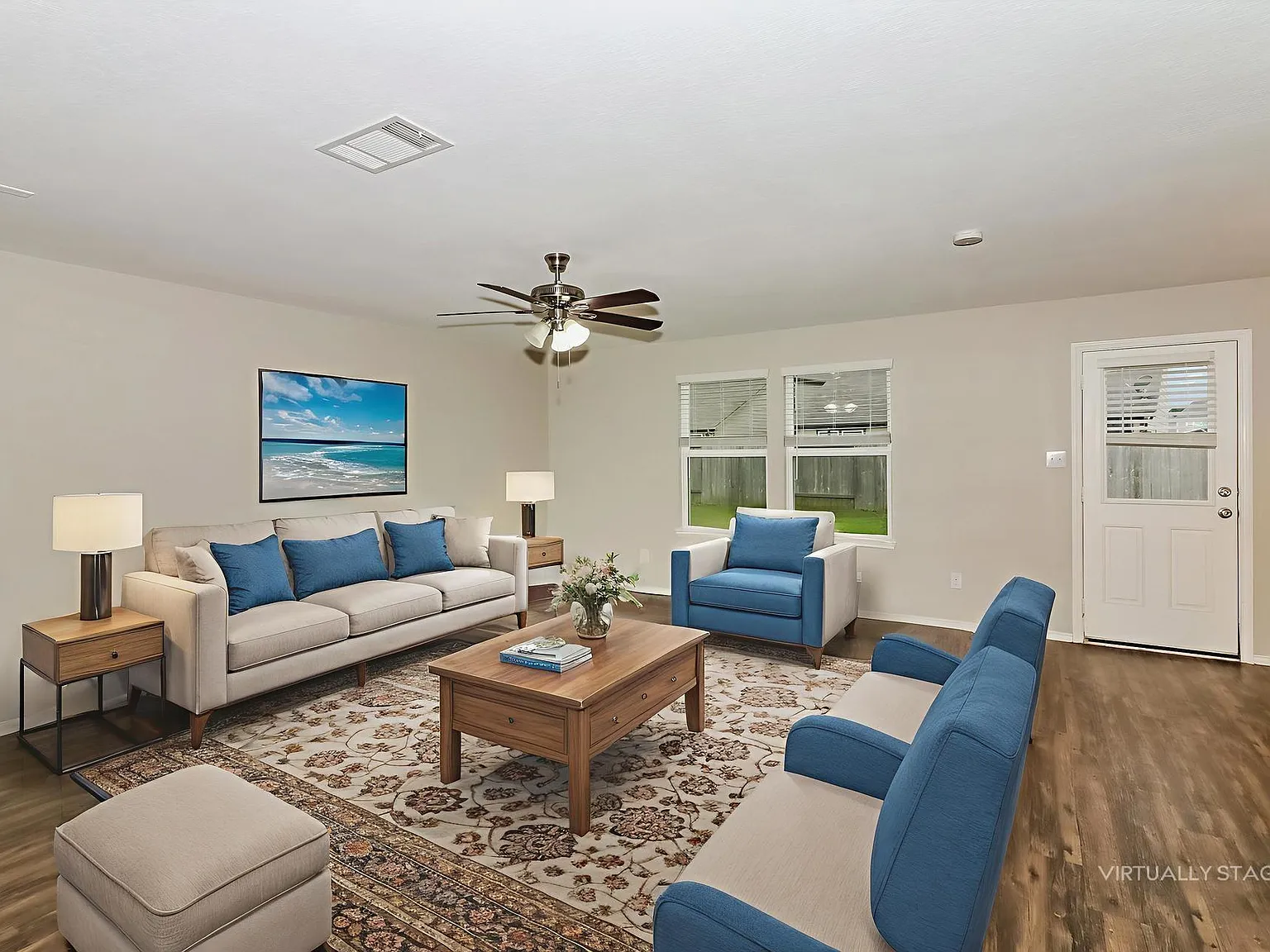 4 bed, 2.5 bath, 2763 sqft, $2,120 — Photo 4