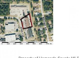 1401 Kass Cir, Spring Hill, FL 34606
