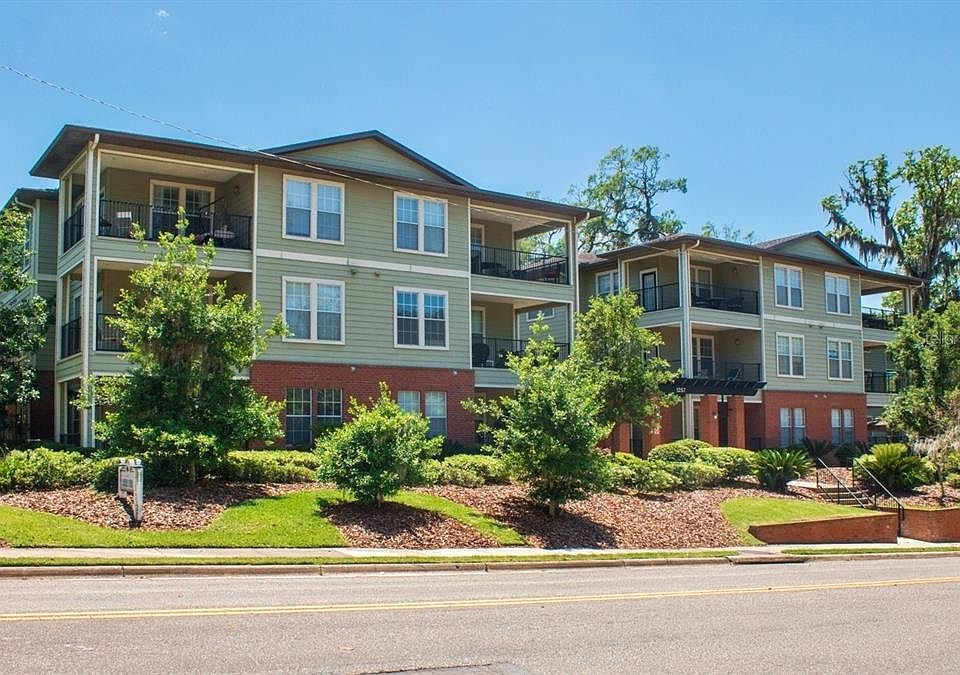 1st image of 1257 SW 9TH ROAD #208