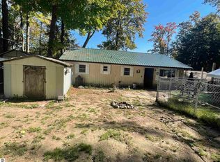 20430 Tall Pine Rd, Marion, MI 49665