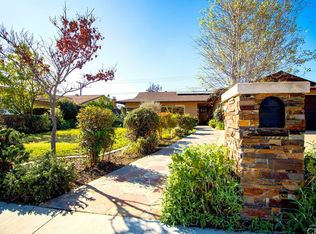 3267 Florinda St, Pomona, CA 91767