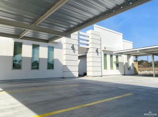 3802 Bella Costa Dr, Weslaco, TX 78596