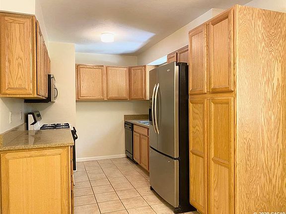 4th image of 4218 NW 30th Ter