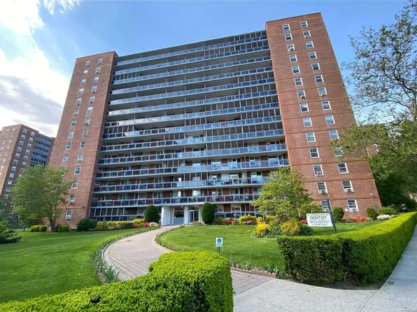 97-37 63 Road #5F, Rego Park, NY 11374