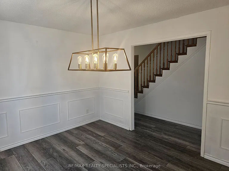 283 Delancey Blvd — Photo 17