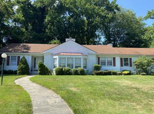 1 Forrest St, Deal, NJ 07723