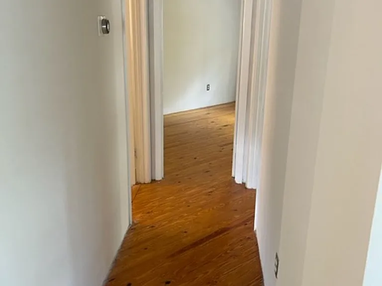 900 Peachtree Lofts — Photo 16