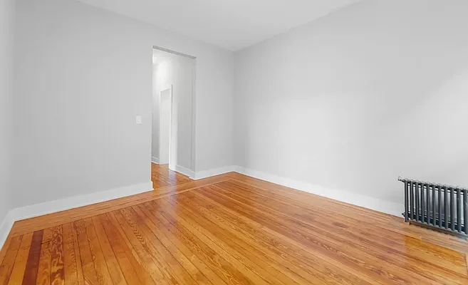 Rented by REAL New York | media 10