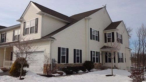 1st image of 167 Willow Dr