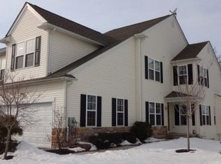 167 Willow Dr, Easton, PA 18045