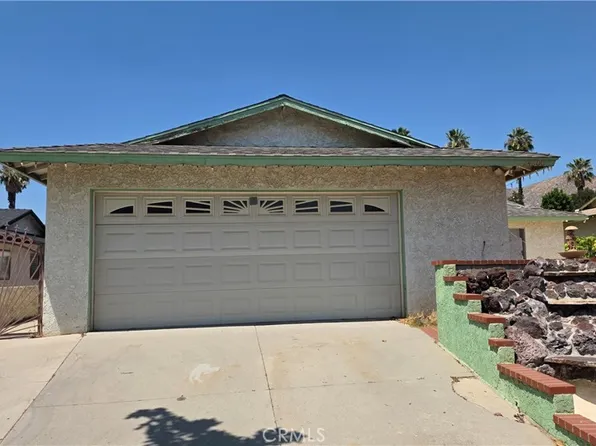 24800 Redcliff Ct, Moreno Valley, CA 92557