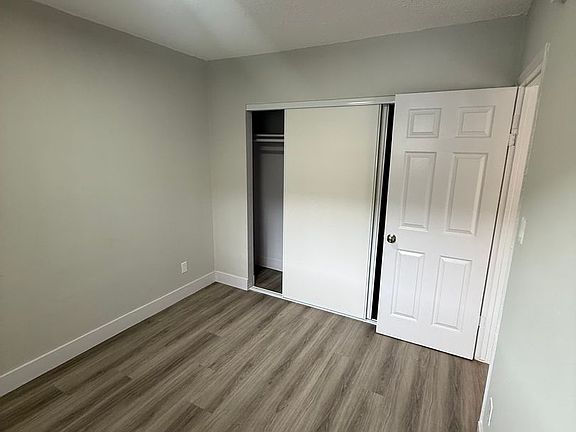 5th image of 7830 S Western Ave APT 7